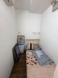 Geylang Road (D14), Shop House #451373011